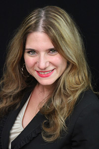 Adriana Michaels, Manager