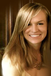 Inga Brissman, Fundamentals Coordinator
