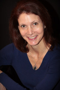Jenay Root, Manager