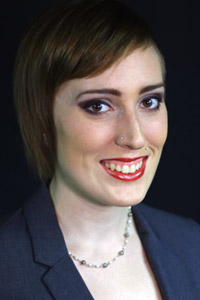 Loryn Dager
