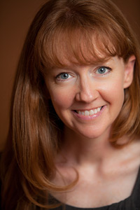 Paula Kupiec, Development Manager