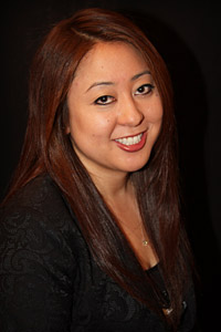 Yumi Hori, Director