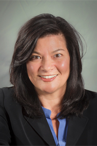 Linda Schultz