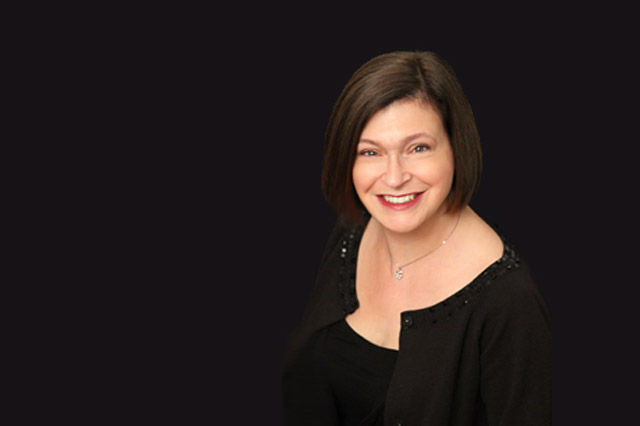 Sallie Matthews