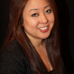 Yumi Hori, Education Director